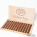 Сигары La Flor Dominicana Factory Press Limitado/12 (шт.) Сигары La Flor Dominicana Factory Press Limitado/12 (шт.)